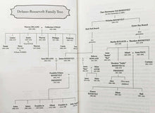 Load image into Gallery viewer, PASSIONATE MOTHERS, POWERFUL SONS - Charlotte Gray