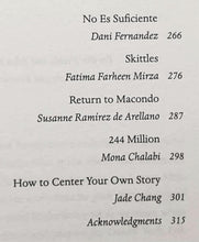 Load image into Gallery viewer, THE GOOD IMMIGRANT - Nikesh Shukla, Chimene Suleyman