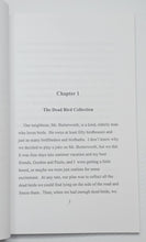 Load image into Gallery viewer, AND THEN IT HAPPENED - M. Wade, L. Wade