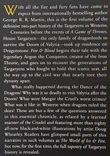Load image into Gallery viewer, FIRE & BLOOD - George R.R. Martin