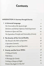 Load image into Gallery viewer, THE BEAUTY OF FALLING - Claudia de Rham