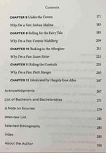 Load image into Gallery viewer, BACHELOR NATION - Amy Kaufman