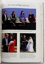 Load image into Gallery viewer, ENDGAME - Omid Scobie