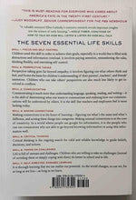 Load image into Gallery viewer, MIND IN THE MAKING - Ellen Galinsky