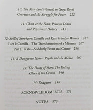 Load image into Gallery viewer, ENDGAME - Omid Scobie