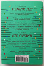 Load image into Gallery viewer, THE SANTA SUIT - Mary Kay Andrews