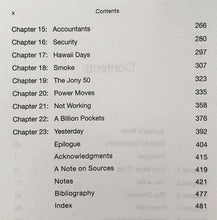 Load image into Gallery viewer, AFTER STEVE - Tripp Mickle