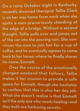 Load image into Gallery viewer, THIS CLOSE TO OKAY - Leesa Cross-Smith