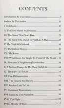 Load image into Gallery viewer, INCIDENTS IN THE LIFE OF A SLAVE GIRL - Harriet Jacobs