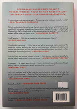 Load image into Gallery viewer, INSIDE - Alix Ohlin