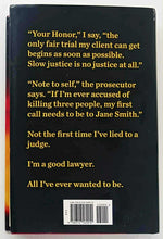 Load image into Gallery viewer, HARD TO KILL - James Patterson, Mike Lupica