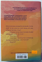 Load image into Gallery viewer, IN DEEPER WATERS - F.T. Lukens