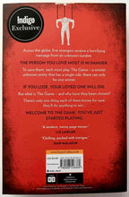 Load image into Gallery viewer, THE GAME - Scott Kershaw