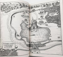 Load image into Gallery viewer, HARRY POTTER AND THE CHAMBER OF SECRETS - J.K. Rowling
