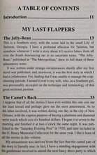 Load image into Gallery viewer, THE CURIOUS CASE OF BENJAMIN BUTTON AND OTHER TALES OF THE JAZZ AGE - F. Scott Fitzgerald