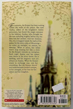 Load image into Gallery viewer, ENTWINED - Heather Dixon