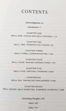 Load image into Gallery viewer, MIND IN THE MAKING - Ellen Galinsky