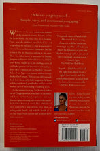 Load image into Gallery viewer, SUMMER OF '69 - Elin Hilderbrand