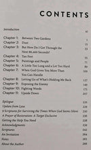 Load image into Gallery viewer, IT'S NOT SUPPOSED TO BE THIS WAY - Lysa TerKeurst