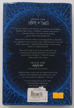 Load image into Gallery viewer, HOUSE OF FURIES - Madeleine Roux