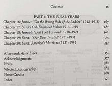 Load image into Gallery viewer, PASSIONATE MOTHERS, POWERFUL SONS - Charlotte Gray