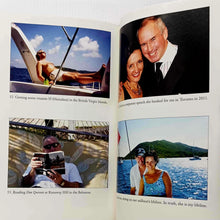 Load image into Gallery viewer, CORNERED - Ron MacLean, Kirstie McLellan Day, Don Cherry