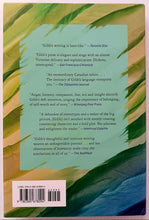 Load image into Gallery viewer, THE RELATIVES - Camilla Gibb