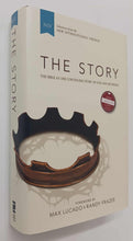 Load image into Gallery viewer, THE STORY - Randy Frazee, Max Lucado