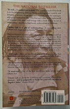 Load image into Gallery viewer, STOLEN LIFE - Rudy Wiebe, Yvonne Johnson