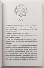 Load image into Gallery viewer, A PLACE AT THE TABLE - Saadia Faruqi, Laura Shovan