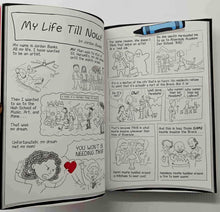 Load image into Gallery viewer, CLASS ACT - Jerry Craft