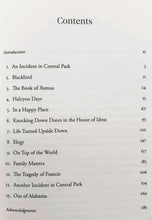 Load image into Gallery viewer, BETTER LIVING THROUGH BIRDING - Christian Cooper