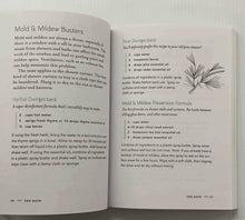 Load image into Gallery viewer, THE NATURALLY CLEAN HOME - Karyn Siegel-Maier