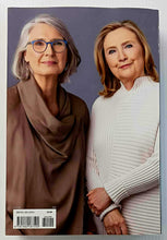 Load image into Gallery viewer, STATE OF TERROR - Hilary Rodham Clinton, Louise Penny