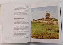 Load image into Gallery viewer, VAN GOGH - Victoria Charles