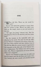 Load image into Gallery viewer, MUD CITY - Deborah Ellis