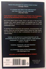 Load image into Gallery viewer, DUNE - Frank Herbert