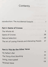 Load image into Gallery viewer, MY LIFE AS A VILLAINESS - Laura Lippman