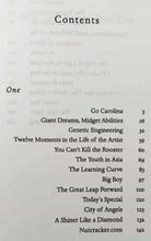 Load image into Gallery viewer, ME TALK PRETTY ONE DAY - David Sedaris