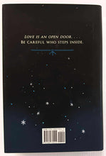 Load image into Gallery viewer, A FROZEN HEART - Elizabeth Rudnick