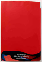 Load image into Gallery viewer, DIRTY DIANA - Jen Besser, Shana Feste