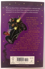 Load image into Gallery viewer, HARRY POTTER AND THE DEATHLY HOLLOWS - J.K. Rowling
