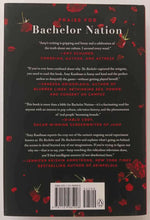 Load image into Gallery viewer, BACHELOR NATION - Amy Kaufman