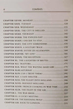 Load image into Gallery viewer, A WOMAN'S EXPERIENCES IN THE GREAT WAR - Louise Mack