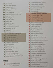 Load image into Gallery viewer, THE ULTIMATE SHOOTING SKILLS MANUAL - Outdoor Life Magazine Editors