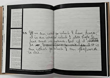 Load image into Gallery viewer, MANDELA - Mac Maharaj, Ahmed Kathrada, Bill Clinton, Desmond Tutu