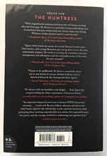 Load image into Gallery viewer, THE HUNTRESS - Kate Quinn