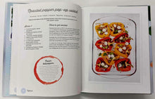 Load image into Gallery viewer, SALAD DAYS - Love Food