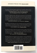 Load image into Gallery viewer, MEAN BABY - Selma Blair