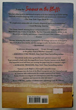 Load image into Gallery viewer, SUMMER ON SAG HARBOR - Sunny Hostin